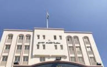 سقوط ضريبة التصرفات العقارية على العقود المبرمة قبل 2013