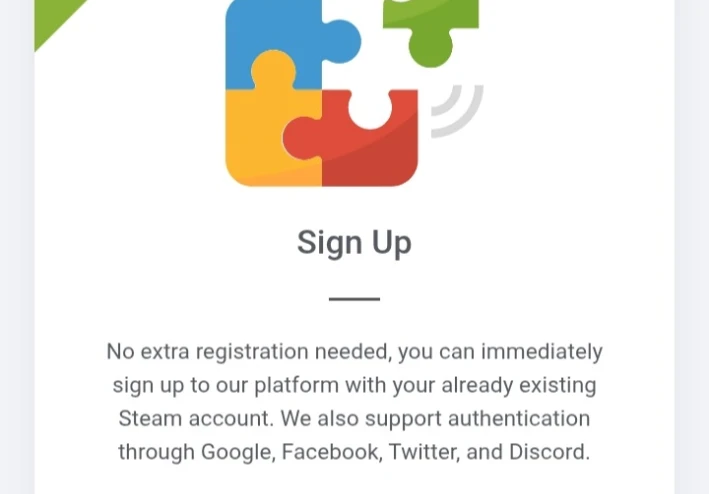 اكسب الان 5$ يوميا من خلال تنفيذ العروض والاستبيانات