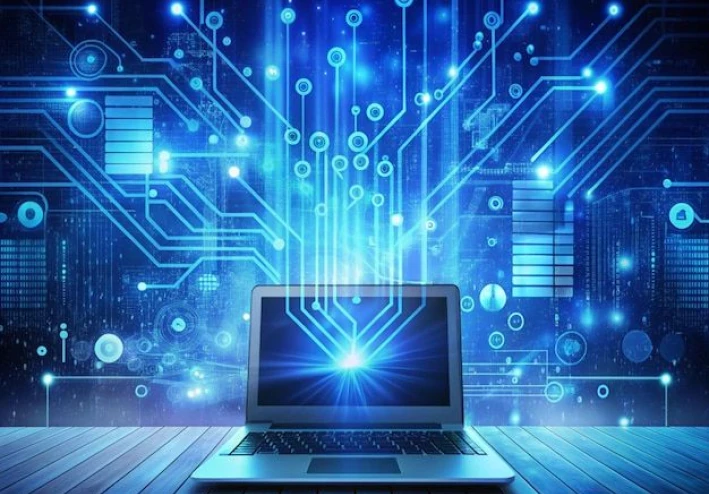 💡 أسرار الانترنت والتكنولوجيا في رحلة الحياة الحديثة 🌍✨