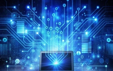 💡 أسرار الانترنت والتكنولوجيا في رحلة الحياة الحديثة 🌍✨