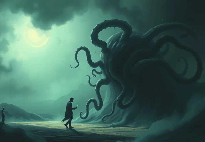 العادات السامة التي تستنزف طاقتك النفسية دون أن تدرك | خطة 30 يومًا لاستعادة التوازن والصفاء الذهني