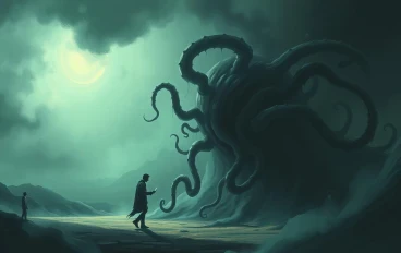 العادات السامة التي تستنزف طاقتك النفسية دون أن تدرك | خطة 30 يومًا لاستعادة التوازن والصفاء الذهني