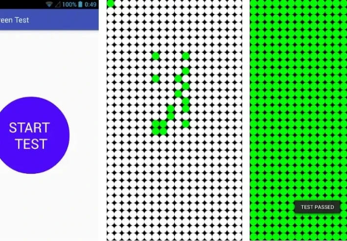 كيف تفحص جوالك قبل الشراء؟