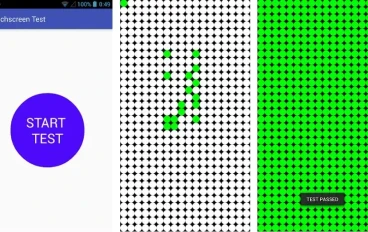 كيف تفحص جوالك قبل الشراء؟