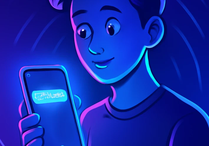 كود معرفة رقم خط أورنج 2025 بسهولة في ثوانٍ – الدليل الكامل للمستخدمين