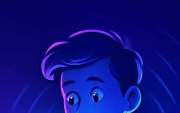 كود معرفة رقم خط أورنج 2025 بسهولة في ثوانٍ – الدليل الكامل للمستخدمين