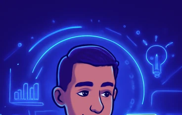 طريقة معرفة الرصيد المستلف من فودافون 2025 بخطوات سهلة ومجانية