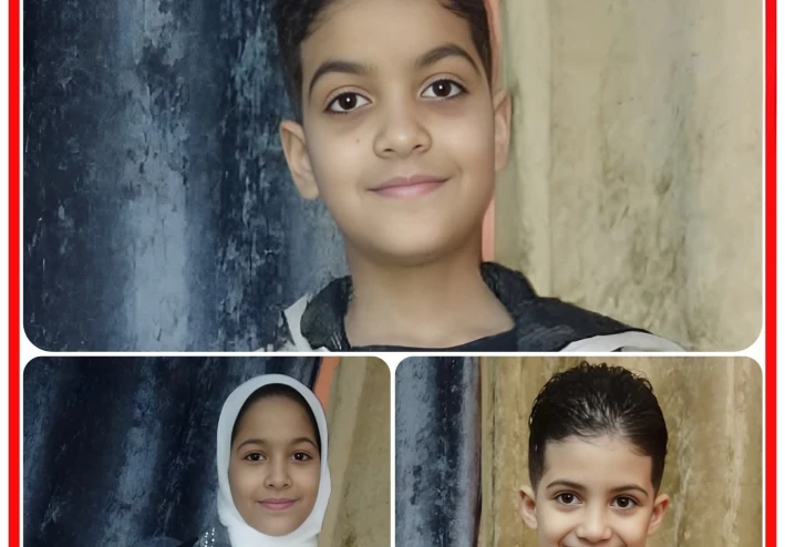 جريمة تهزّ فيصل.. وألغاز تحيّر الجميع!