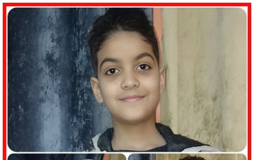 جريمة تهزّ فيصل.. وألغاز تحيّر الجميع!