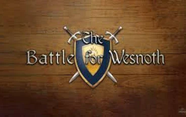 لعبة The Battle for Wesnoth   المجانية الممتعة