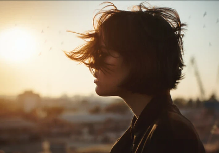 النساء السيكوباتيات: كيف يكنّ؟