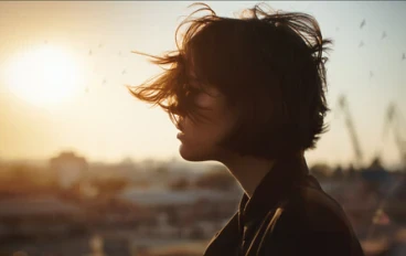 النساء السيكوباتيات: كيف يكنّ؟