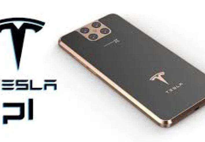 مراجعة جهاز Tesla Model Pi: الثورة في عالم الهواتف الذكية.