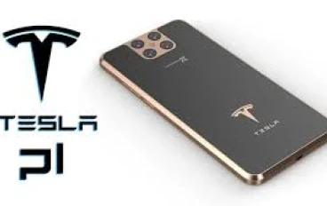 مراجعة جهاز Tesla Model Pi: الثورة في عالم الهواتف الذكية.