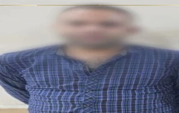 عــاجــل | الداخلية : القبض على قا*تل أطفال اللبيني - فيصل 