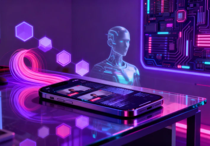 كيف تربح أول 500 دولار شهريًا من فيديوهات قصيرة بالذكاء الاصطناعي خلال 60 يوم (بدون خبرة أو معدات)