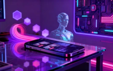 كيف تربح أول 500 دولار شهريًا من فيديوهات قصيرة بالذكاء الاصطناعي خلال 60 يوم (بدون خبرة أو معدات)