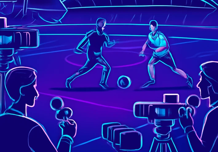 آخر أخبار الرياضة اليوم السابع الآن.. تغطية لحظة بلحظة لكل الدوريات