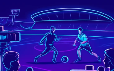 آخر أخبار الرياضة اليوم السابع الآن.. تغطية لحظة بلحظة لكل الدوريات