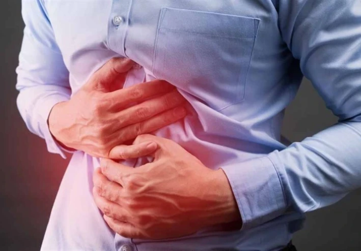 راحة بدون دواء.. تعرف على أفضل أطعمة لمرضى القولون العصبي