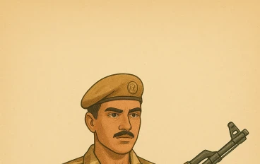 📝 درس: أسطورة مصرية – البطل أحمد المنسي