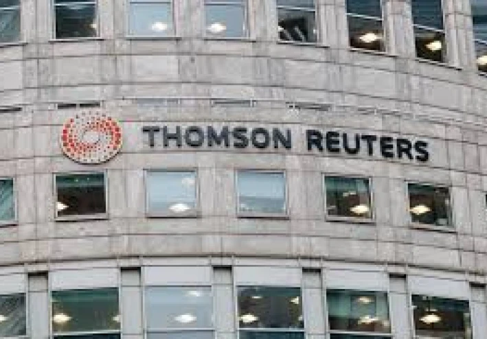 أسرار لأول مرة تعرفها عن وكالة رويترز العالمية