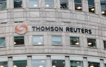 أسرار لأول مرة تعرفها عن وكالة رويترز العالمية