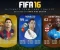 صورة مقال لعبة FIFA 16 للكمبيوتر 2025  المميزات وطريقة التشغيل والتحليل الكامل