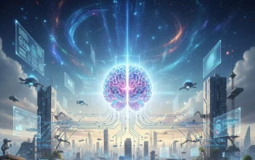 الذكاء الاصطناعي يهدد الوظائف: مستقبل العمل في مصر بين التطور والقلق