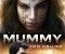 صورة مقال "The Mummy"TOM CRUISE