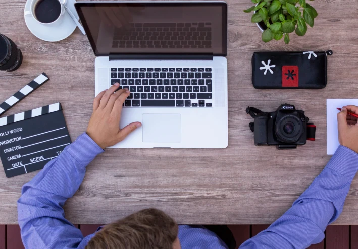 أسرار تحقيق 4000 ساعة مشاهدة على يوتيوب