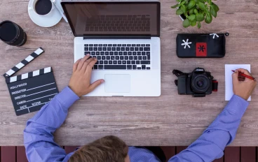 أسرار تحقيق 4000 ساعة مشاهدة على يوتيوب