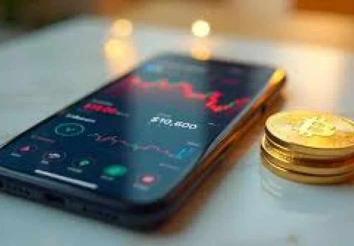 Finding the (Best Place to Buy Crypto): The Ultimate 2025 Guide