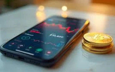 Finding the (Best Place to Buy Crypto): The Ultimate 2025 Guide