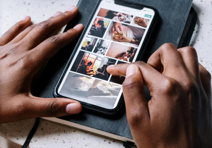 💼 «مستقل» مش بس موقع للعمل الحر... هو مفتاح لحياة تانية تمامًا!