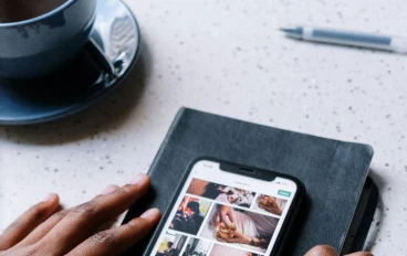  💼 «مستقل» مش بس موقع للعمل الحر... هو مفتاح لحياة تانية تمامًا!