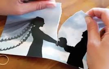 أسباب زيادة حالات الطلاق في المجتمعات الحديثة وطرق الحد منها