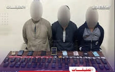 كيف تحمى نفسك من سرقة بيانات الفيزا