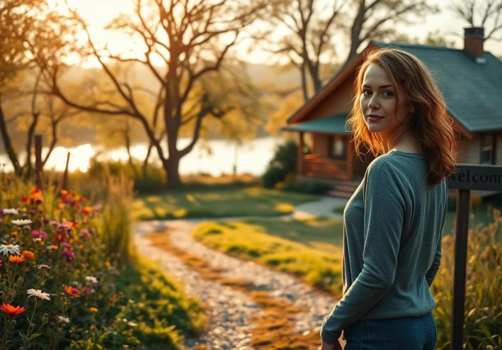 كيف تعرف أنك في علاقة غير صحية نفسيًا؟ علامات العلاقة السامة وطرق التعافي