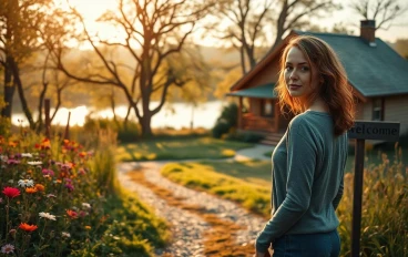 كيف تعرف أنك في علاقة غير صحية نفسيًا؟ علامات العلاقة السامة وطرق التعافي