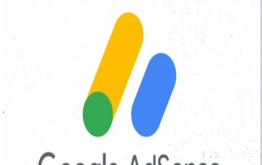 الربح من الإنترنت عبر إنشاء المدونات وGoogle Adsense: دخل يصل إلى 800$ شهريًا