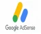 صورة مقال الربح من الإنترنت عبر إنشاء المدونات وGoogle Adsense: دخل يصل إلى 800$ شهريًا