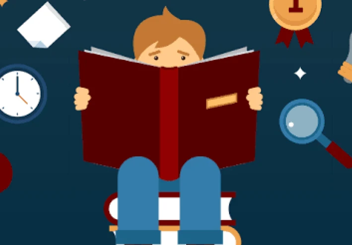 وداعاً للنسيان دليلك المجرب الإتقان الحفظ في وقت قياسي