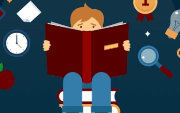 وداعاً للنسيان دليلك المجرب الإتقان الحفظ في وقت قياسي