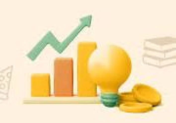 كيفية الربح من المشاريع متناهية الصغر والمشاريع المتوسطة في عام 2025