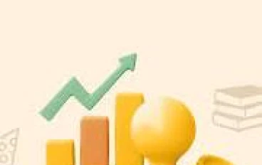 كيفية الربح من المشاريع متناهية الصغر والمشاريع المتوسطة في عام 2025