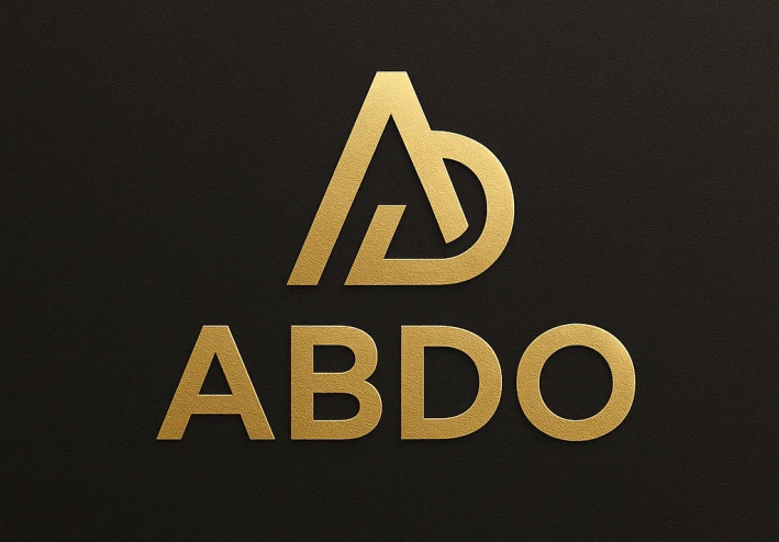 الهجره الى الحبشه