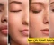 article image for أنواع البشرة وطرق العناية بها: دليلك الكامل لبشرة صحية ومتألقة**