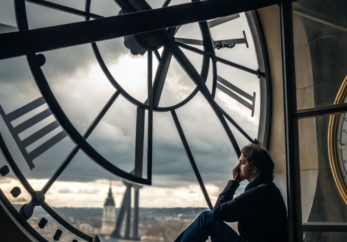 علاج إدمان تضييع الوقت – كيف تتغلب على أكبر عدو لنجاحك؟