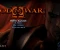 صورة مقال تحميل لعبة God of War 2 للكمبيوتر مضغوطة مجانًا